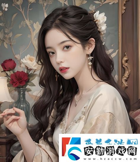 如何通過(guò)歐美尺碼、日本尺碼專線避免跨國(guó)購(gòu)物時(shí)的尺碼不合問(wèn)題