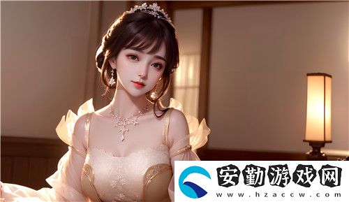 小東西你的扇貝都開張了歌曲原唱是誰(shuí)