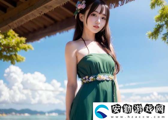 “國產(chǎn)精品秘
