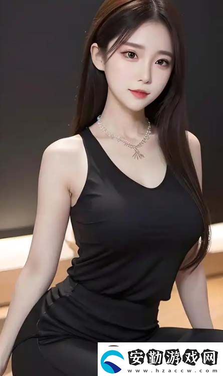 如何看待歐美交換做爰類(lèi)型電影帶來(lái)的情感與道德沖突