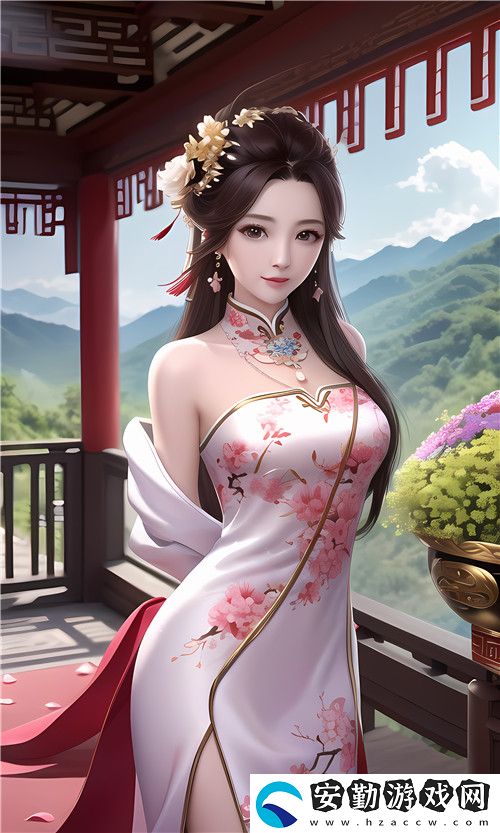 國產(chǎn)秘?精品入口??免費軟件