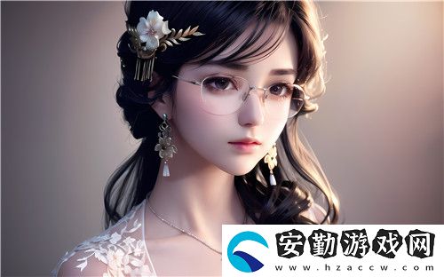91在線無精精品秘?入口引發(fā)討論