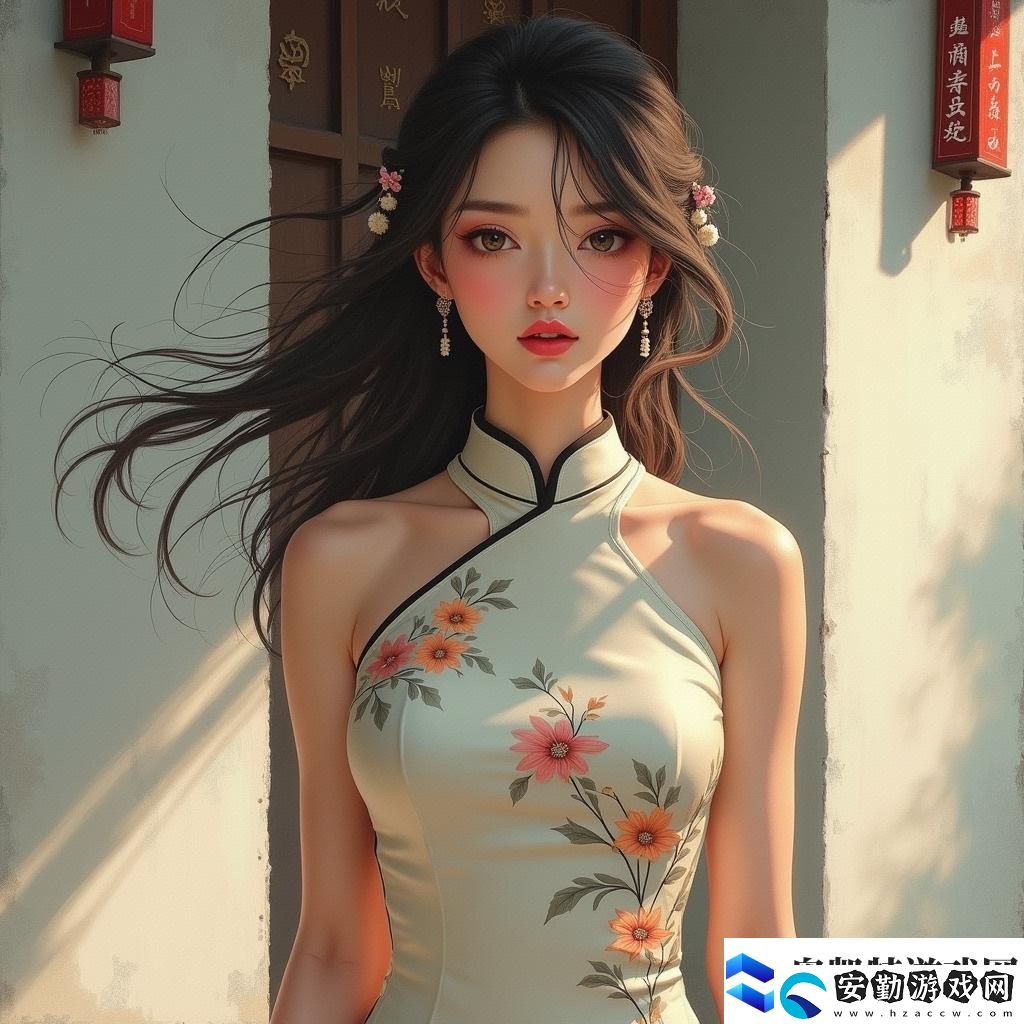 如何選擇最適合自己的免費(fèi)CAD設(shè)計軟件