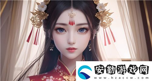 國產(chǎn)精品秘?果凍傳媒潘背后的文化創(chuàng)意與娛樂產(chǎn)業(yè)潛力