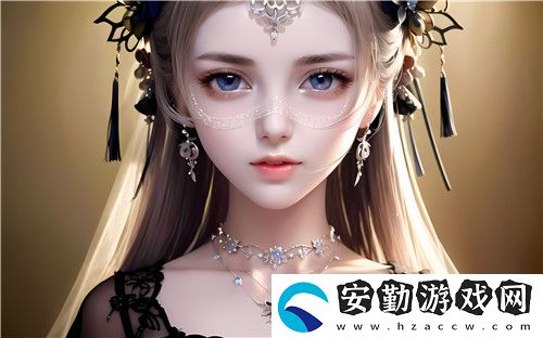 好好疼愛里面動漫