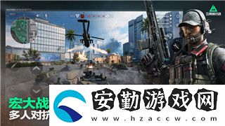 海姆達爾和洛基的深度對比