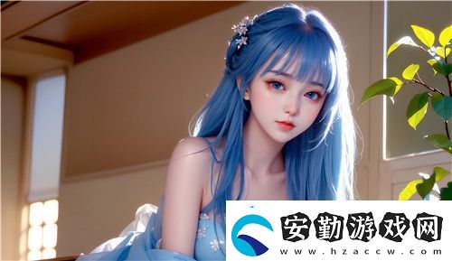 國產(chǎn)做受???高一潮游青春校園