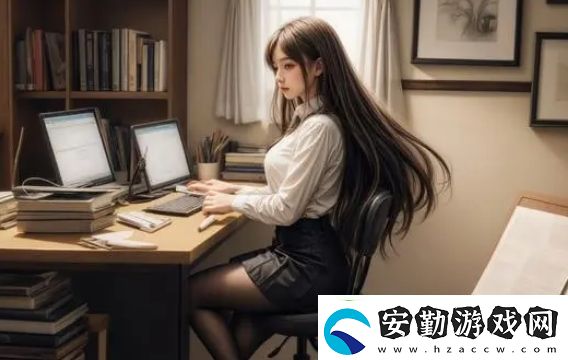 如何高效觀看B站二十四小時直播間
