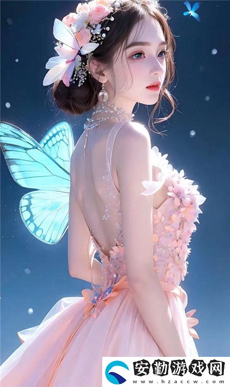 成全動(dòng)漫視頻在線觀看完整版