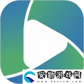 “成全在線觀看免費(fèi)完整版下載”助力電影愛(ài)好者獲取完美觀影體驗(yàn)