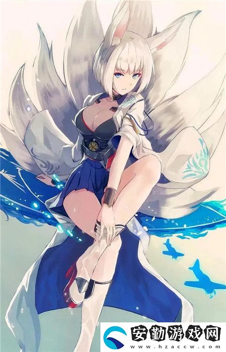 歐美大尺寸SUV免費