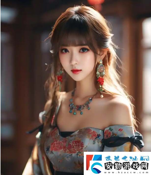 好好疼愛里面動(dòng)漫