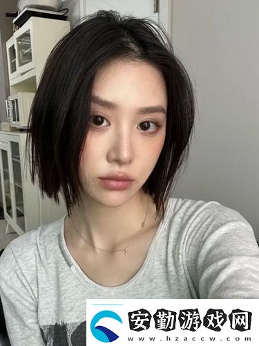 母親開始慢迎迎合小心孩子真是“只要你開心就好”！友們