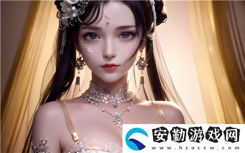 國產(chǎn)麻豆劇傳媒精品****
