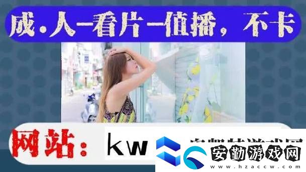 豐富多彩的視聽體驗(yàn)