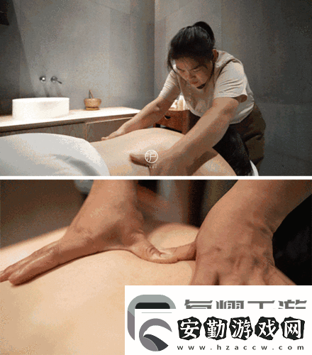 添女人下部動(dòng)態(tài)圖展示