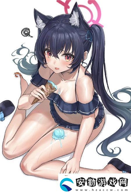 海棠文學(xué)城