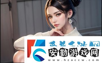 為什么越來越多的人選擇已滿十八歲在線播放電視劇