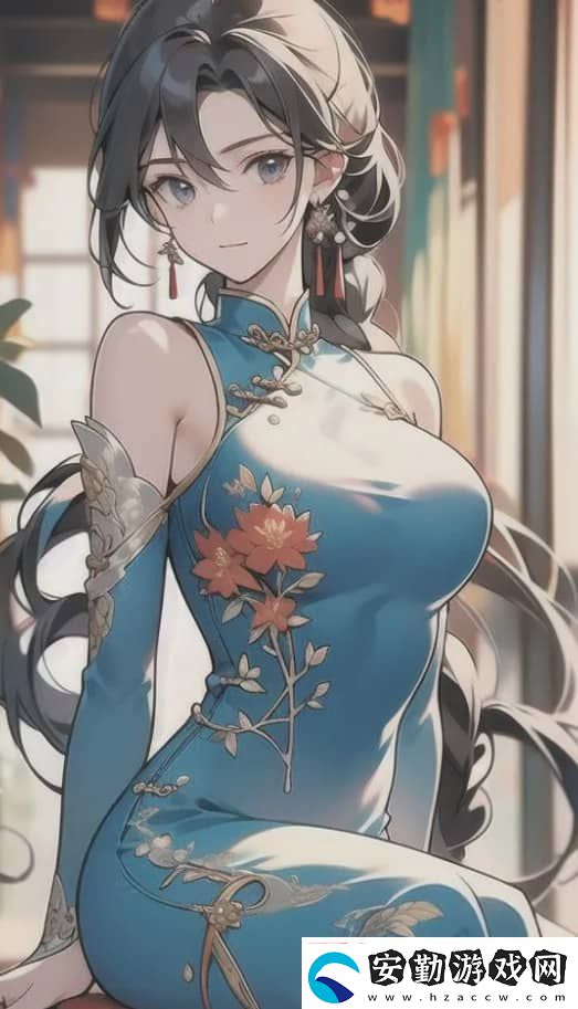 農村小處破女初的背后