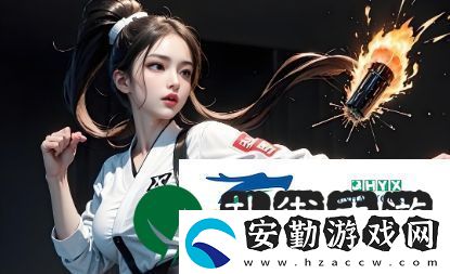 蜜桃視頻站如何提高觀看體驗