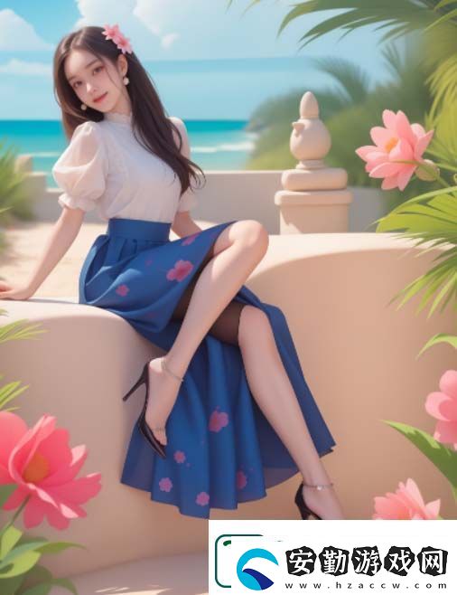 如何在LC免費(fèi)閱讀平臺(tái)上重新發(fā)現(xiàn)和發(fā)小一起滾動(dòng)的樂趣