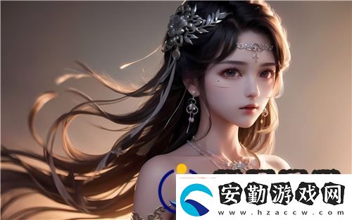 國產(chǎn)精品秘果凍傳媒潘