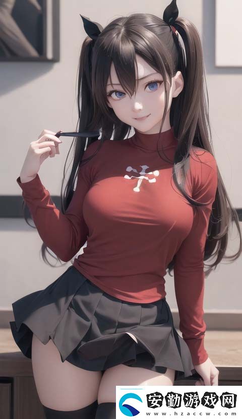 少女たちょ在線觀看動(dòng)漫游戲免費(fèi)如何選擇合適的平臺(tái)觀看
