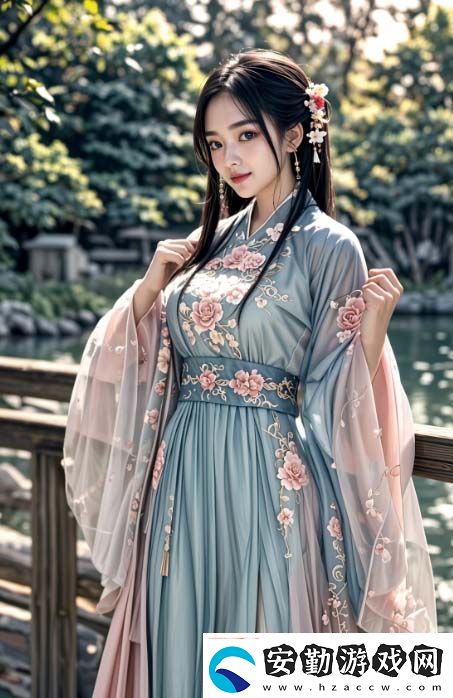 如何利用x9x9x9任意噪技術(shù)提升音頻效果與數(shù)據(jù)加密安全