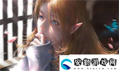 如何通過(guò)9.1短視頻頁(yè)入口站推廣提高品牌曝光與營(yíng)銷(xiāo)效果