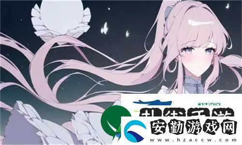 兩個人做aj視頻一般幾天恢復(fù)一個狀態(tài)