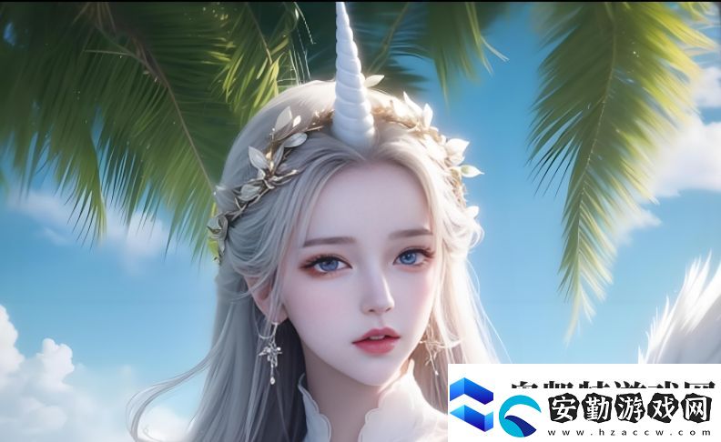 父承子液金銀花原文中的藥用價(jià)值和文化象征你知道多少