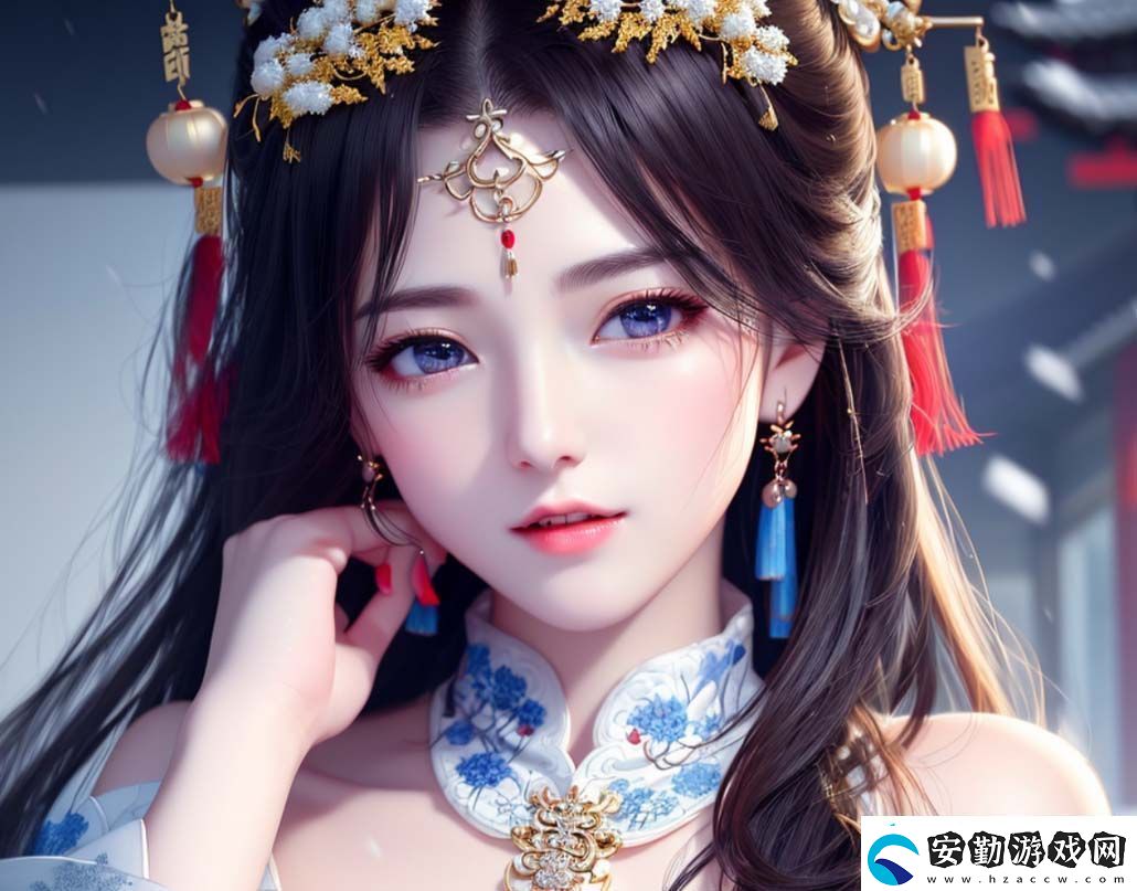 如何識(shí)別“免費(fèi)國(guó)精產(chǎn)品一二二三”背后的營(yíng)銷(xiāo)陷阱