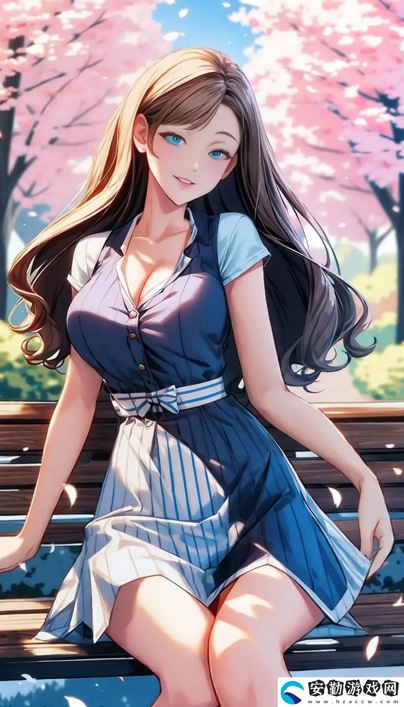 趴在床上雙腿叉開(kāi)能導(dǎo)致疼痛嗎