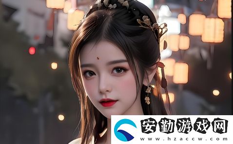 好好疼愛(ài)里面動(dòng)漫