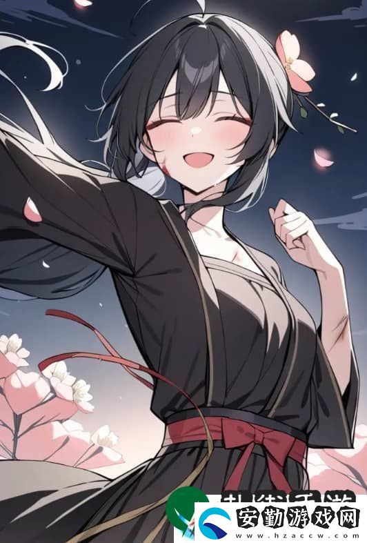 好好疼愛里面動漫