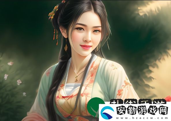 JM天堂安裝包1.7.6