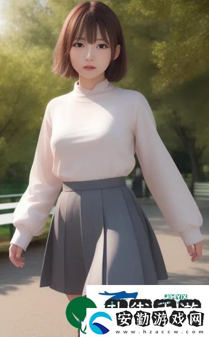 黃油羞澀～e
