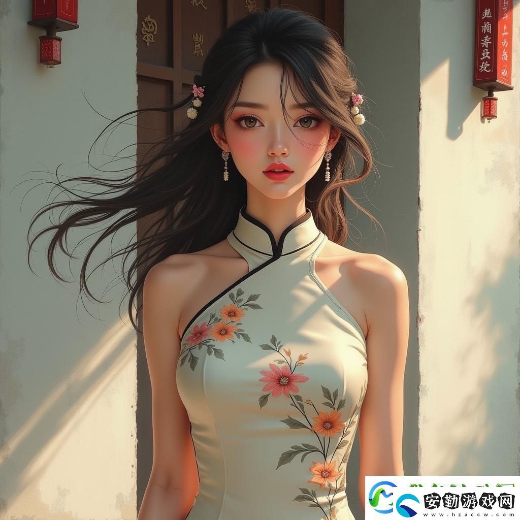 如何選擇適合自己的永久免費(fèi)未滿游戲