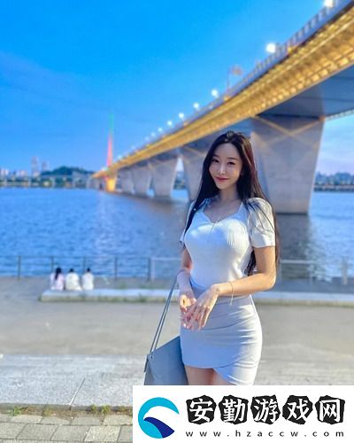 續(xù)父開了續(xù)女包續(xù)集更新時(shí)間