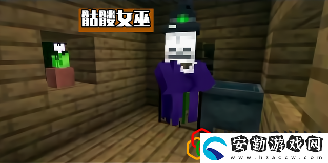 我的世界1.20會更新哪些內容