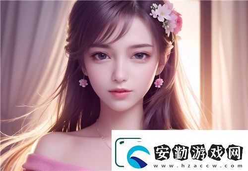 國產傳媒崛起！夏夏如何借助麻豆精品秘成為行業(yè)焦點