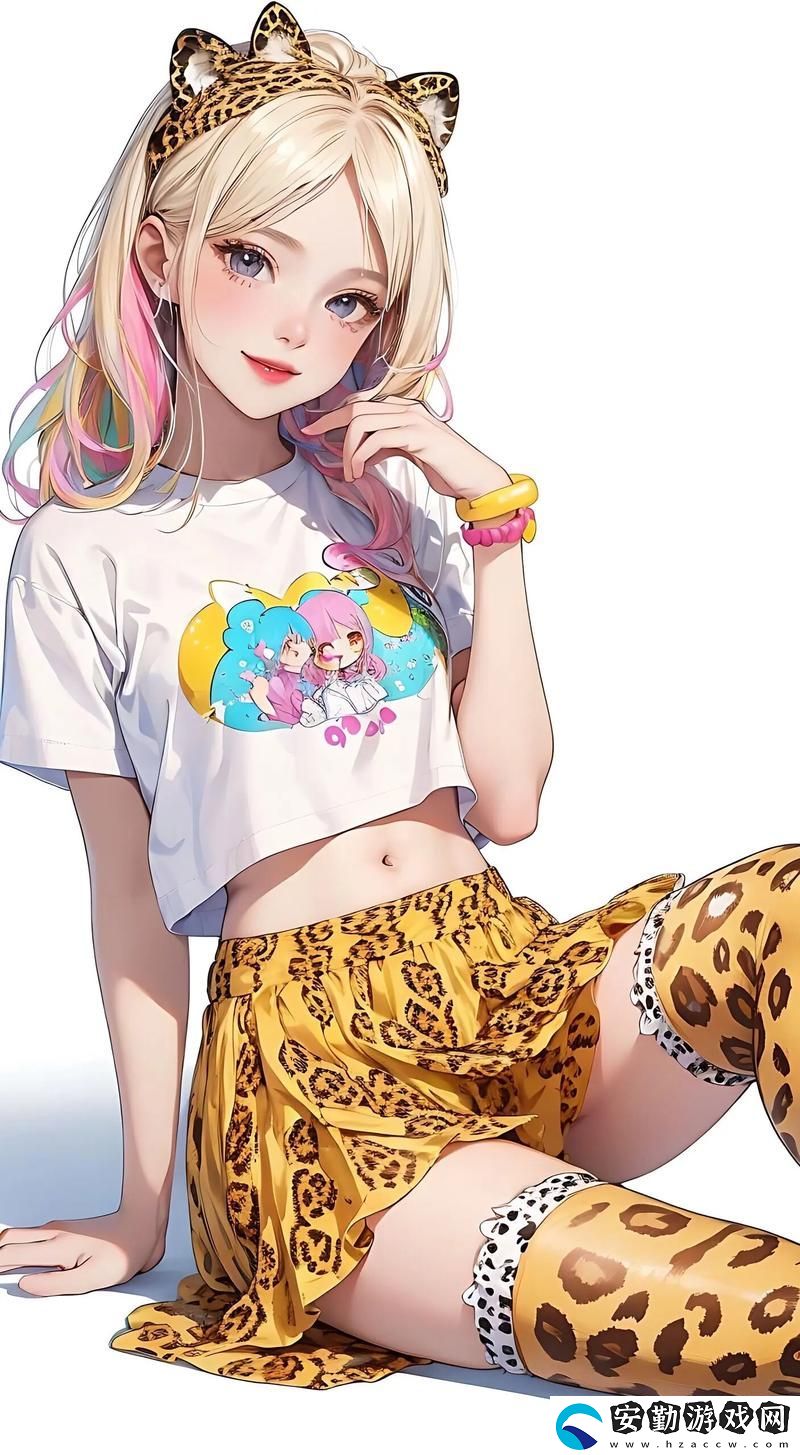 91在線無(wú)精精品秘