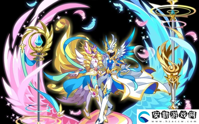 奧拉星天女若希怎么玩