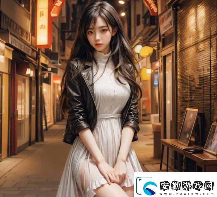 17.C.NOM域名后綴的獨特優(yōu)勢