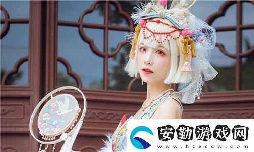 無(wú)人區(qū)電影高清免費(fèi)完整版下載