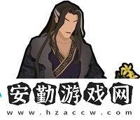 無悔華夏寒浞強度介紹