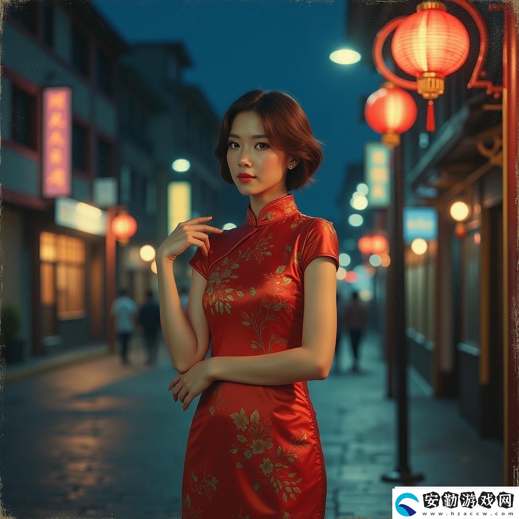 一邊吃奶一邊做邊愛(ài)會(huì)得白血病嗎