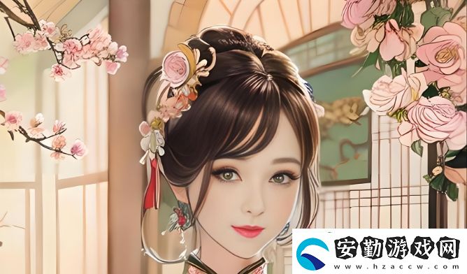 1983年小辣椒為何成為美國(guó)文化的象征