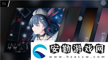 夢境探索幻境奧秘中的虛無之境新奇發(fā)現(xiàn)與深邃秘密！