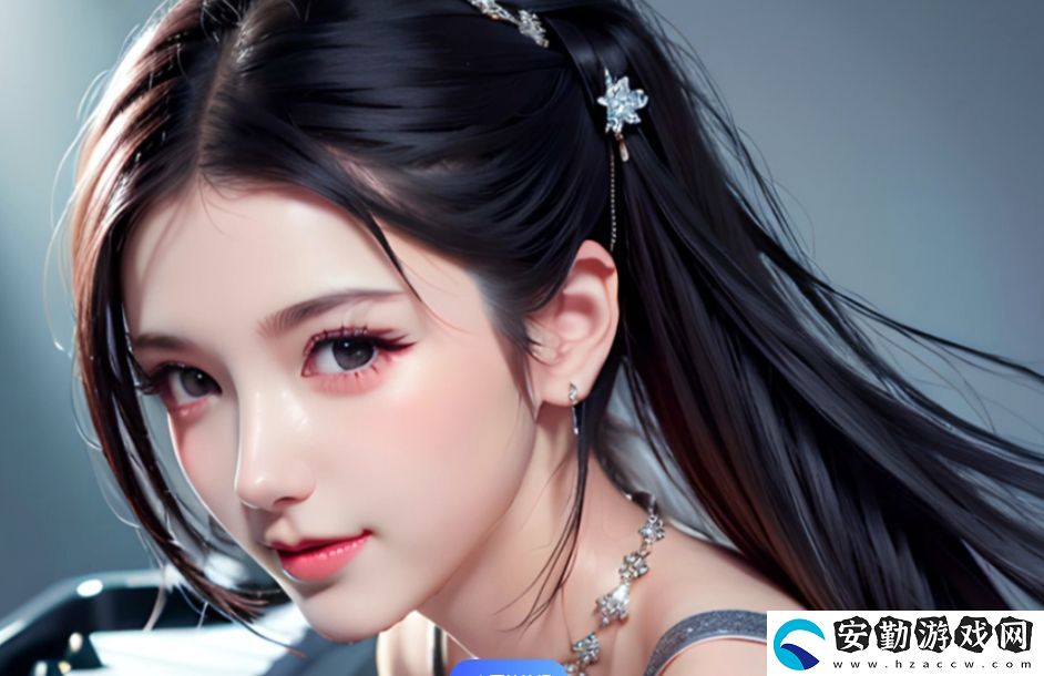 如何理解“***B槡BBBB槡BBBB”這一絡(luò)現(xiàn)象